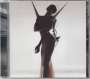 Tinashe: Joyride, CD