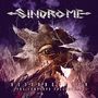 Sindrome: Resurrection: The Complete Collection, CD,CD