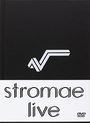 Stromae: Live, DVD