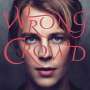 Tom Odell: Wrong Crowd (Deluxe Edition), CD