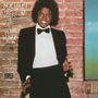 Michael Jackson: Off The Wall, LP