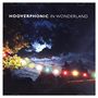 Hooverphonic: In Wonderland, CD