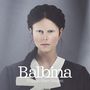 Balbina: Fragen über Fragen, CD