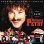 Wolfgang Petry: Original Album Classics (2nd Edition), CD,CD,CD,CD,CD