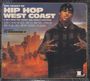 : The Legacy Of Hip Hop West Coast, CD,CD,CD