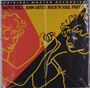 Daryl Hall & John Oates: Rock 'N Soul Part 1 (180g) (Limited Numbered Edition), LP