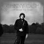 Johnny Cash: Out Among The Stars (180g) (Limited Edition), LP
