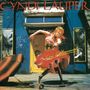 Cyndi Lauper: She's So Unusual, CD