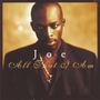 JOE: All That I Am, CD