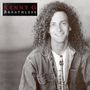 Kenny G.: Breathless, CD