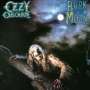 Ozzy Osbourne: Bark At The Moon, CD