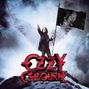 Ozzy Osbourne: Scream, CD