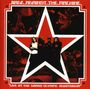 Rage Against The Machine: Live At The Grand Olympic Auditorium, CD