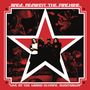 Rage Against The Machine: Live, CD