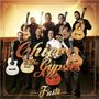 Chico & The Gypsies: Fiesta, CD