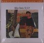 Miles Davis: E.S.P. (180g) (Limited Numbered Edition) (45 RPM), LP,LP