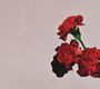 John Legend: Love In The Future (Deluxe Edition) (Digisleeve), CD