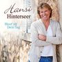 Hansi Hinterseer: Heut' ist dein Tag, CD