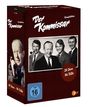 : Der Kommissar (Komplette Serie), DVD,DVD,DVD,DVD,DVD,DVD,DVD,DVD,DVD,DVD,DVD,DVD,DVD,DVD,DVD,DVD,DVD,DVD,DVD,DVD,DVD,DVD,DVD,DVD