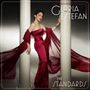 Gloria Estefan: The Standards, CD