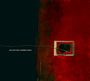 Nine Inch Nails: Hesitation Marks, CD