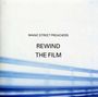 Manic Street Preachers: Rewind The Film, CD
