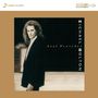 Michael Bolton: Soul Provider (K2HD Mastering) (Ltd. Edition), CD