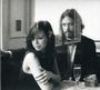 The Civil Wars: Barton Hollow, CD