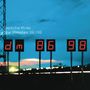 Depeche Mode: The Singles 86>98, CD,CD
