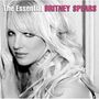 Britney Spears: Essential Britney Spears, CD,CD
