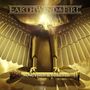 Earth, Wind & Fire: Now, Then & Forever (Deluxe Edition), CD