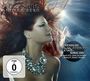 Andrea Berg: Atlantis (Premium Edition), CD