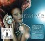 Andrea Berg: Atlantis (Limited Geschenk Edition) (3CD + 2DVD), CD