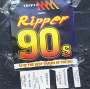 : Ripper 90s, CD,CD