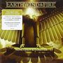 Earth, Wind & Fire: Now Then & Forever (Australian Edition), CD