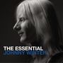 Johnny Winter: The Essential, CD,CD