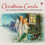 : Christmas Carols, CD