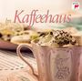 : Serie Gala - Im Kaffeehaus, CD