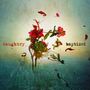 Daughtry: Baptized, CD