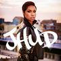 Jennifer Hudson: JHUD (Explicit), CD