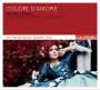 : Simone Kermes - Colori d'amore, CD