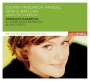 : Vesselina Kasarova - Sento Brillar (Händel-Arien), CD