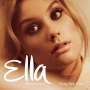 Ella Henderson: Chapter One (13 Tracks), CD