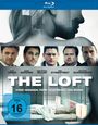 Erik Van Looy: The Loft (Blu-ray), BR