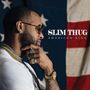 Slim Thug: Hogg Life: American King, CD,CD,CD,CD,DVD,DVD
