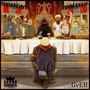 KXNG Crooked: Good Vs Evil II: The Red Empire, CD