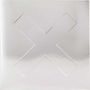 The xx: I See You, LP,CD