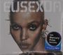 FKA twigs: Eusexua, CD
