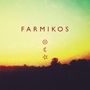 Farmikos: Farmikos, CD