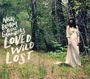 Nicki Bluhm & The Gramblers: Loved Wild Lost, CD